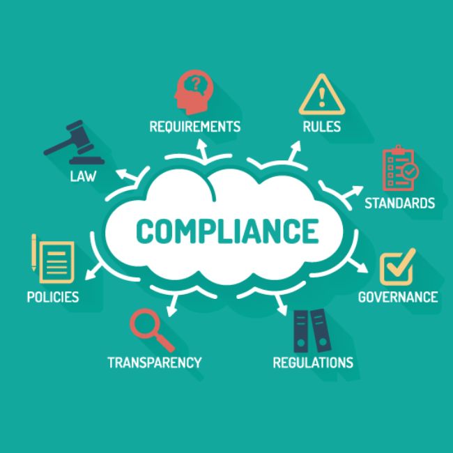 MPCB Compliance